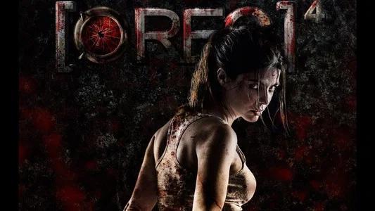 Foto de [REC] 4: Apocalipsis