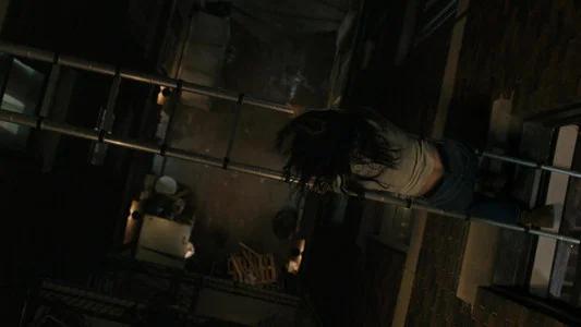 Foto de Scream 6