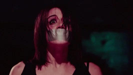 Foto de Terrifier