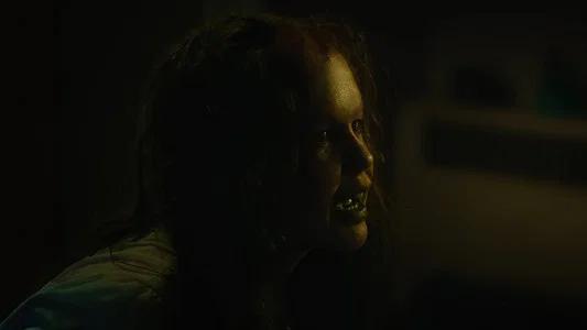 Foto de El exorcista: Creyentes
