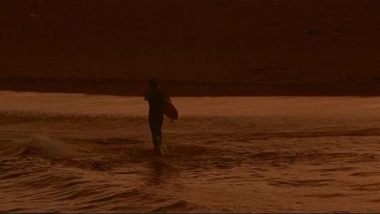 Foto de The Lost Boys