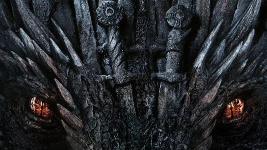 Foto de Game of Thrones