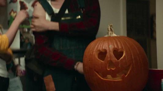 Foto de Halloween