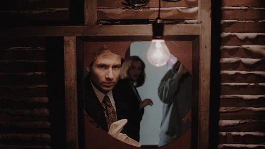 Foto de Los Expedientes Secretos X
