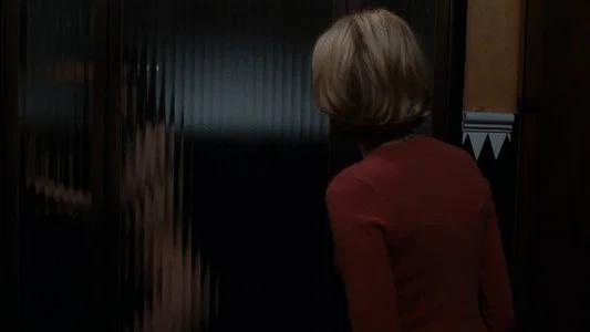 Foto de Mulholland Drive: Sueños, misterios y secretos