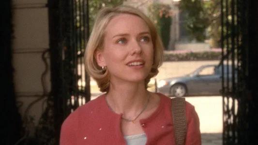Foto de Mulholland Drive: Sueños, misterios y secretos