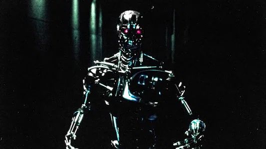 Foto de Terminator: El exterminador