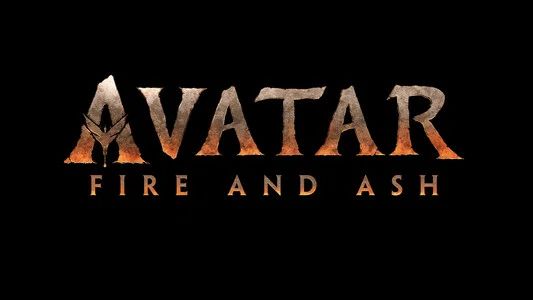 Foto de Avatar: Fuego y ceniza