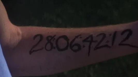 Foto de Donnie Darko