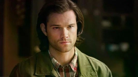 Foto de Supernatural