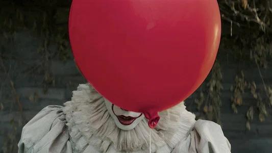 Foto de It (Eso)