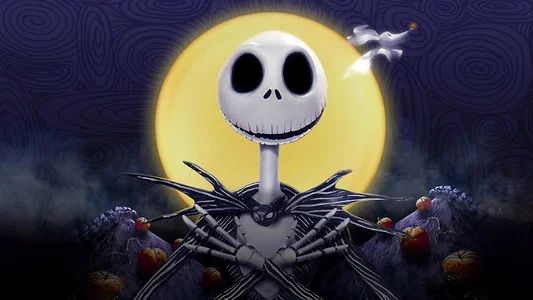 Foto de El extraño mundo de Jack
