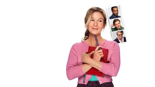 Foto de Bridget Jones: Loca por él