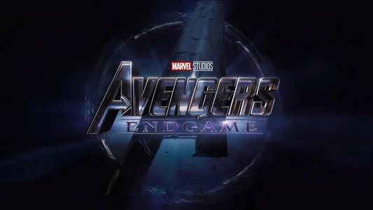Foto de Avengers: Endgame