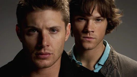 Foto de Supernatural