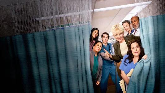Foto de St. Denis Medical