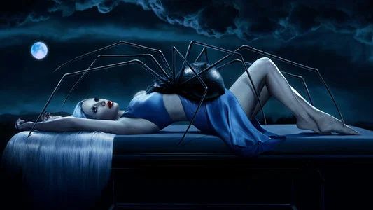 Foto de American Horror Story