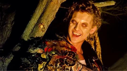 Foto de The Lost Boys