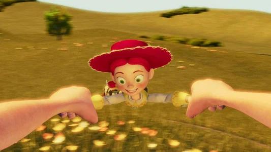 Foto de Toy Story 2