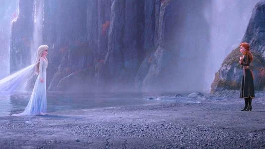 Foto de Frozen 2