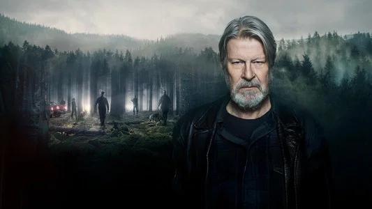 Foto de Jägarna