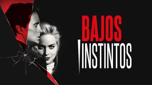 Foto de Bajos Instintos