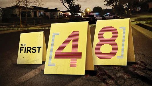 Foto de The First 48
