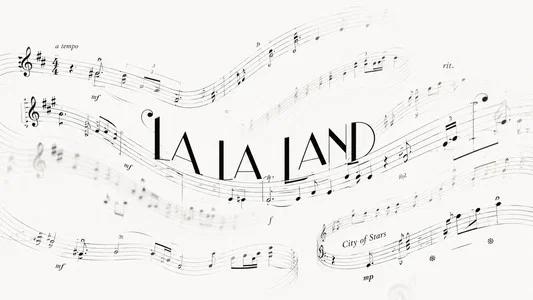 Foto de La La Land: Una historia de amor
