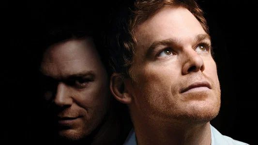 Foto de Dexter