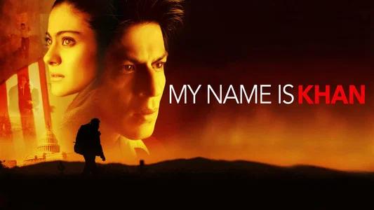 Foto de Mi nombre es Khan
