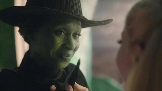 Foto de Wicked