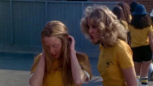 Foto de Carrie: un extraño presentimiento