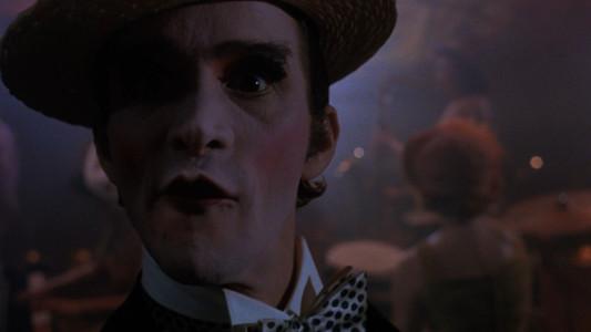 Foto de Cabaret