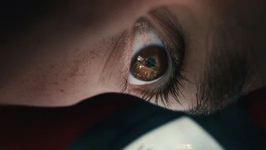 Foto de Spider-Man: Un nuevo día