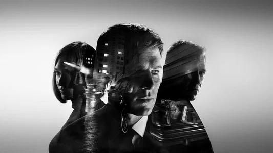 Foto de MINDHUNTER