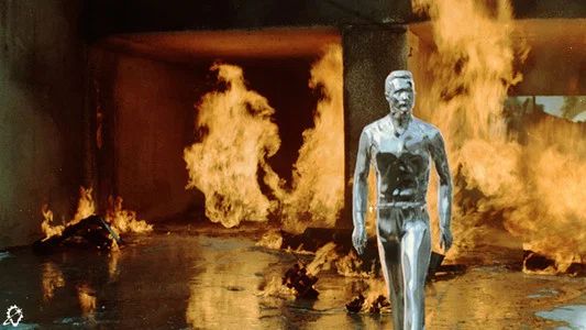 Foto de Terminator 2: El juicio final