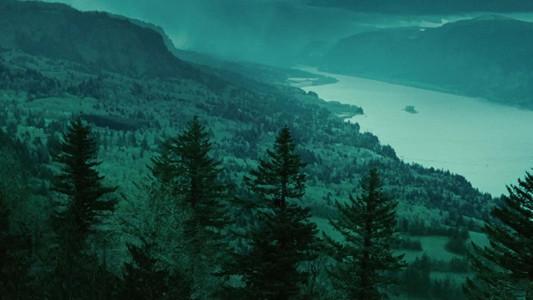 Foto de Crepúsculo