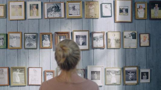 Foto de Midsommar: el terror no espera la noche