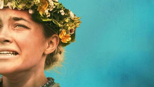 Foto de Midsommar: el terror no espera la noche