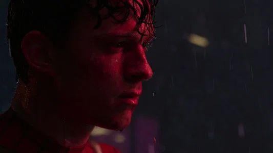 Foto de Spider-Man: Sin camino a casa