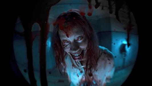 Foto de Evil Dead: El despertar