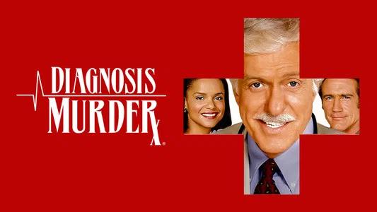 Foto de Diagnosis: Murder