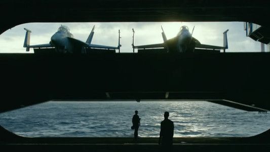 Foto de Top Gun: Maverick