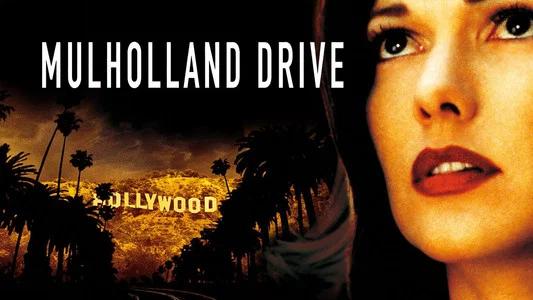 Foto de Mulholland Drive: Sueños, misterios y secretos