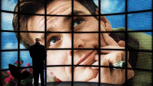 Foto de Truman Show: Historia de una Vida