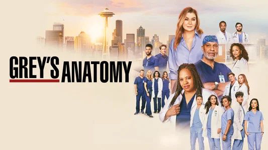 Foto de Anatomía según Grey