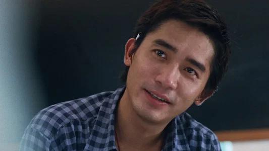 Foto de Chungking Express
