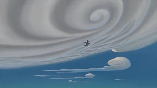 Foto de Hércules