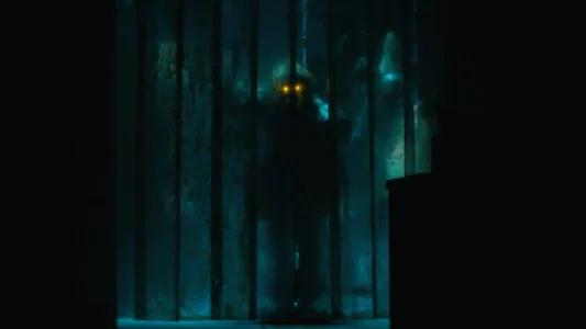 Foto de It (Eso)
