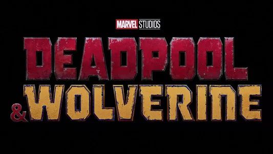 Foto de Deadpool & Wolverine